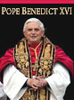 American Catholic - Pope Benedict XVI