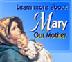 American Catholic - Learning About Mary