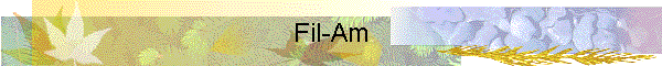 Fil-Am